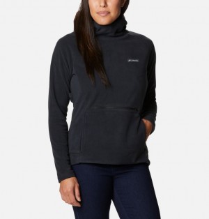 Columbia® Ali Peak Women Hoodies | JWIAZN-709