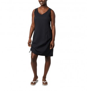 Columbia® Anytime Casual III Women Dresses | ZTXFRO-693