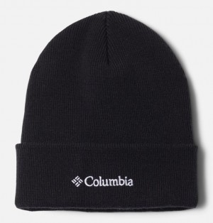 Columbia® Arctic Blast Kids' Beanie | EDWCVI-174