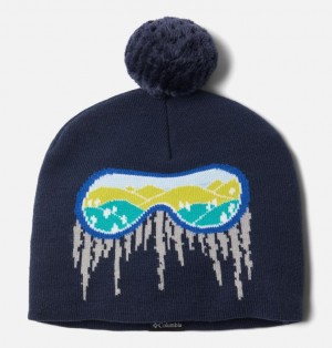 Columbia® Arctic Blast Kids' Beanie | RBGUEN-956