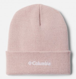 Columbia® Arctic Blast Kids' Beanie | UKNPSJ-917