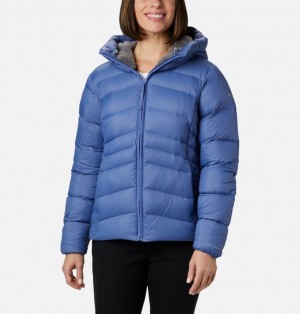 Columbia® Autumn Park Women Down Jackets | VSCZBT-938