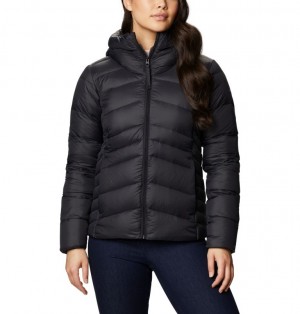 Columbia® Autumn Park Women Down Jackets | BLOGFQ-503