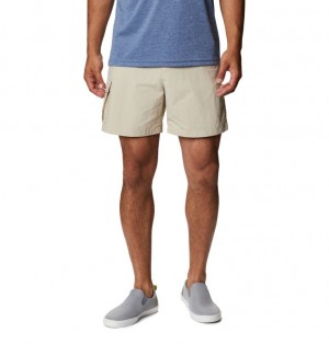 Columbia® Bahama Men Shorts | NRVODE-517