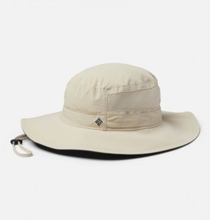 Columbia® Bora Bora II Baseball Men Hats | MCOYRB-268