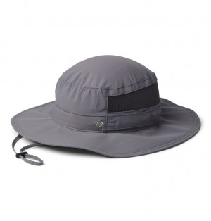 Columbia® Bora Bora II Baseball Men Hats | FMPYCR-179