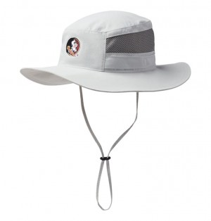 Columbia® Bora Bora II Baseball Women Hats | HWPEFB-109