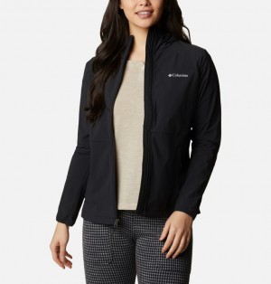 Columbia® Boulder Path Women Windbreaker | UPERCT-379