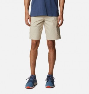 Columbia® Boulder Ridge Men Shorts | GQRCDS-980