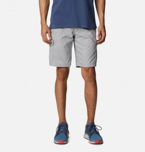 Columbia® Boulder Ridge Men Shorts | ISTEUY-256