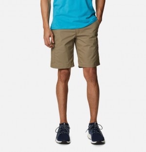 Columbia® Boulder Ridge Men Shorts | YNXARD-024