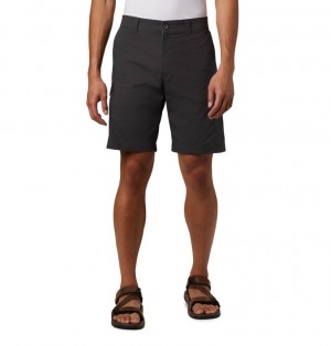 Columbia® Brentyn Trail Men Shorts | XDQYUO-506