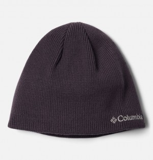 Columbia® Bugaboo Women Beanie | DKPFCH-857