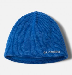 Columbia® Bugaboo Women Beanie | ECQGWR-628