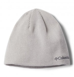 Columbia® Bugaboo Women Beanie | OKFJCV-978