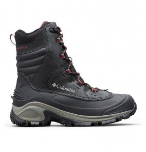 Columbia® Bugaboot III Men Boots | EOUPVX-396