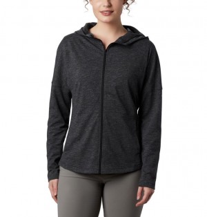 Columbia® Cades Cove Women Hoodies | WUGCOM-620