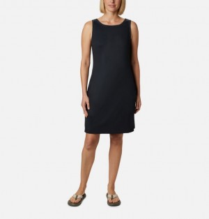 Columbia® Chill River Women Dresses | KNSPQA-486