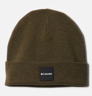 Columbia® City Trek Women Beanie | JNDXAI-702