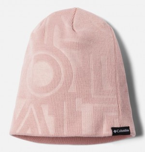 Columbia® City Trek Women Beanie | SRFTOH-087