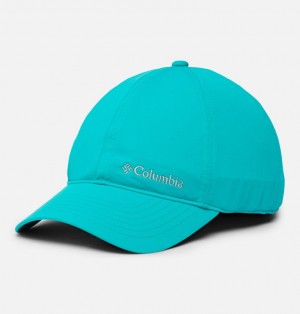 Columbia® Coolhead II Baseball Men Hats | NHWETI-427