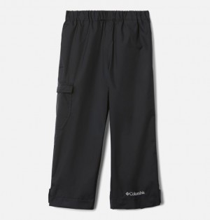 Columbia® Cypress Brook Kids' Pants | BZTCRK-406