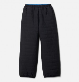 Columbia® Double Trouble Kids' Pants | QFOUDS-317