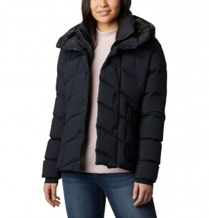 Columbia® Ember Springs Women Down Jackets | HFBTNJ-574