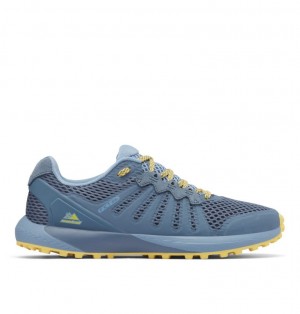 Columbia® FKT Women Trail Running Shoes | IVTMCK-234