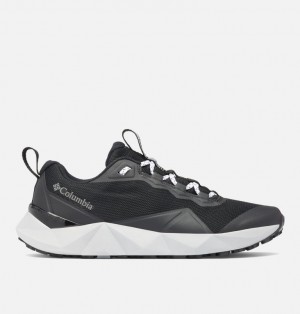 Columbia® Facet 15 Men Sneakers | TYUQCF-629