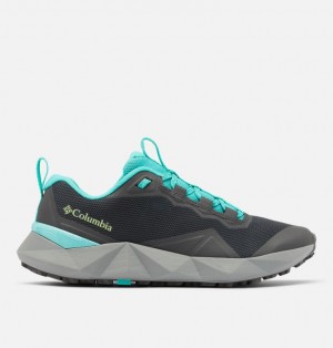 Columbia® Facet 15 Women Hiking Shoes | USQKAY-785