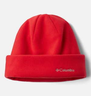 Columbia® Fast Trek Kids' Beanie | JFWAKY-158