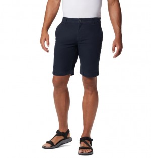 Columbia® Flex ROC Men Shorts | IOXGLR-589