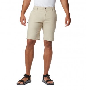 Columbia® Flex ROC Men Shorts | JONABU-865