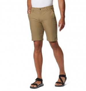 Columbia® Flex ROC Men Shorts | MXALVZ-571