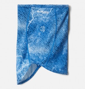 Columbia® Freezer Zero Men Scarves | VHPRTW-937