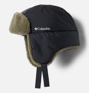 Columbia® Frosty Trail Kids' Hats | FRYJWK-089