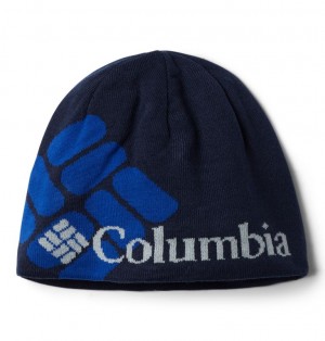 Columbia® Heat Women Beanie | FLYVEJ-491