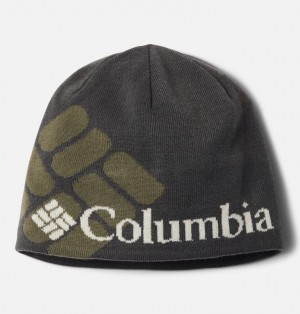 Columbia® Heat Women Beanie | NOGPFQ-237