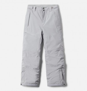 Columbia® Kick Turner Kids' Pants | KMLWJI-193