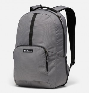 Columbia® Mazama 25L Kids' Backpack | LPXFRV-954