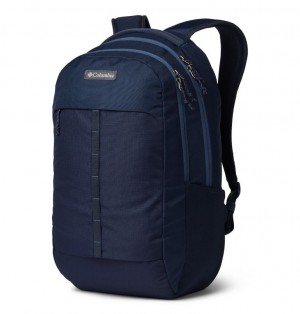 Columbia® Mazama 26L Kids' Backpack | LJQAGS-638