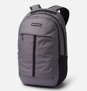 Columbia® Mazama 26L Kids' Backpack | URYCZN-942