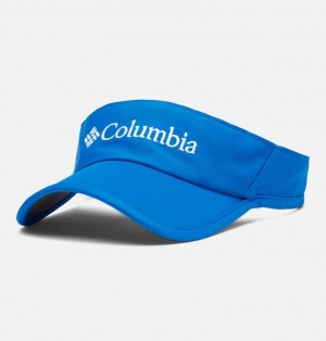 Columbia® Midway Park Baseball Men Hats | SWAJUP-589