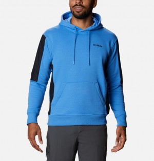 Columbia® Minam River Men Hoodies | YNWPFM-295