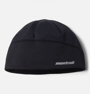 Columbia® Montrail Women Beanie | UZRFTS-026