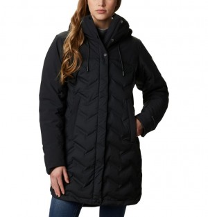 Columbia® Mountain Croo Women Down Jackets | LWXRTZ-809