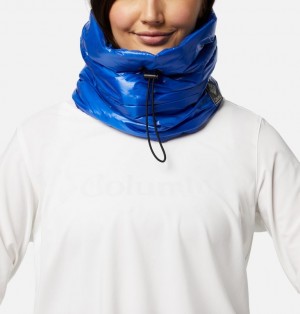 Columbia® Northern Reach Women Scarves | IKLHJF-698