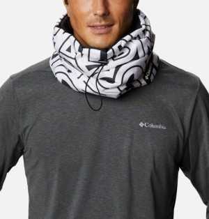 Columbia® Northern Reach Women Scarves | NWMGUS-278