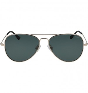 Columbia® Norwester Men Sunglasses | FXEKQS-231